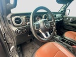 2022 Wrangler Unlimited Thumbnail 23