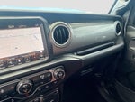 2022 Wrangler Unlimited Thumbnail 24