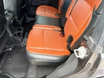 2022 Wrangler Unlimited Thumbnail 25