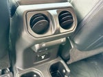 2022 Wrangler Unlimited Thumbnail 28