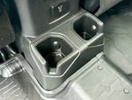 2022 Wrangler Unlimited Thumbnail 29