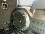 2022 Wrangler Unlimited Thumbnail 30