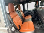 2022 Wrangler Unlimited Thumbnail 31