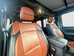 2022 Wrangler Unlimited Thumbnail 32