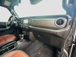 2022 Wrangler Unlimited Thumbnail 33