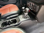 2022 Wrangler Unlimited Thumbnail 34