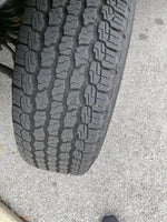 2022 Wrangler Unlimited Thumbnail 3