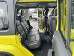 2022 Wrangler Unlimited Thumbnail 14