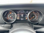 2022 Wrangler Unlimited Thumbnail 18