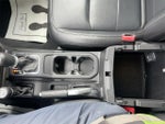 2022 Wrangler Unlimited Thumbnail 19