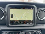 2022 Wrangler Unlimited Thumbnail 21