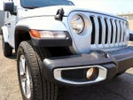 2023 Wrangler Thumbnail 30