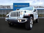 2023 Wrangler Thumbnail 36
