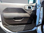 2023 Wrangler Thumbnail 12