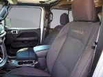2023 Wrangler Thumbnail 14