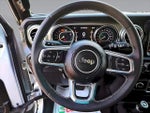 2023 Wrangler Thumbnail 17