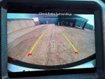 2023 Wrangler Thumbnail 20