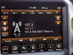 2023 Wrangler Thumbnail 23