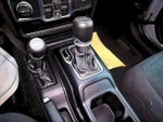 2023 Wrangler Thumbnail 25