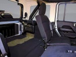 2023 Wrangler Thumbnail 28