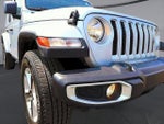 2023 Wrangler Thumbnail 31