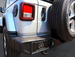 2023 Wrangler Thumbnail 33