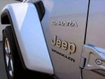 2023 Wrangler Thumbnail 34