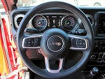 2023 Wrangler Thumbnail 16