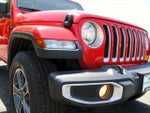 2023 Wrangler Thumbnail 31