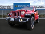 2023 Wrangler Thumbnail 37
