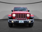 2023 Wrangler Thumbnail 2
