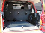 2023 Wrangler Thumbnail 10