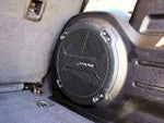 2023 Wrangler Thumbnail 11