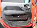 2023 Wrangler Thumbnail 12