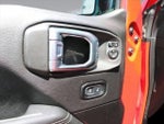 2023 Wrangler Thumbnail 13