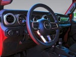 2023 Wrangler Thumbnail 15
