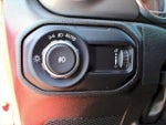 2023 Wrangler Thumbnail 16