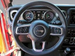 2023 Wrangler Thumbnail 17