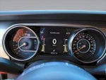 2023 Wrangler Thumbnail 18