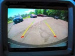 2023 Wrangler Thumbnail 19