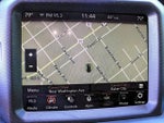 2023 Wrangler Thumbnail 21
