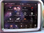 2023 Wrangler Thumbnail 22