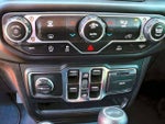 2023 Wrangler Thumbnail 23