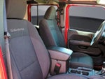 2023 Wrangler Thumbnail 25