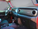 2023 Wrangler Thumbnail 26