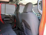 2023 Wrangler Thumbnail 27