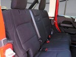 2023 Wrangler Thumbnail 28