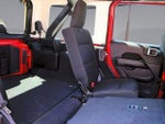 2023 Wrangler Thumbnail 29
