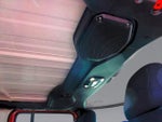 2023 Wrangler Thumbnail 30