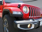 2023 Wrangler Thumbnail 32